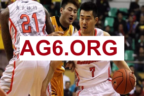 意甲看点场次：佛罗伦萨 vs 都灵