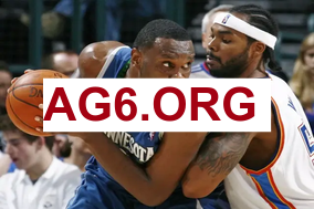 瓦伦西亚迎战皇家马德里 · 实时赛事