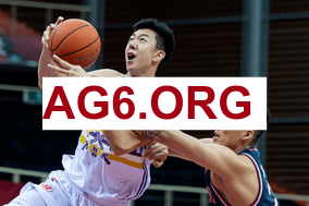 捷报即时比分足球